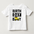 Buscar camisetas bebe mayor niño Tercer cumpleaños