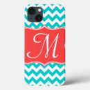 Buscar coral ipad fundas Moderno