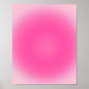 Buscar ombre arte Gradiente
