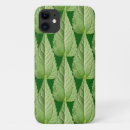 Buscar respetuoso del medio ambiente iphone fundas Verde