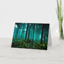 Buscar taipei tarjetas Bosque