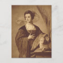 Buscar agnes postales Agnes de roma