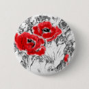 Buscar adorno chapas Floral