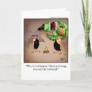 Buscar expectante tarjetas Para ellos