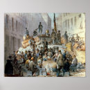 Buscar barricada posters Revuelta