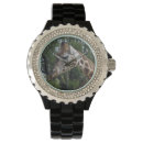 Buscar de la selva relojes Para ella