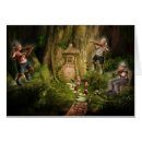 Buscar elfs Duendes