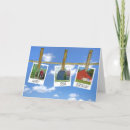 Buscar bañera tarjetas Para todos