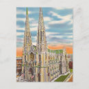 Buscar vintage usa postales Viajes