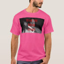 Buscar quentin tarantino camisetas Uma