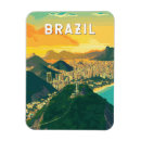 Buscar janeiro imanes Río de janeiro