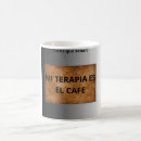 Buscar barista tazas Trabajo