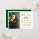 Buscar corona del oro invitaciones Corona de princesa
