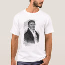 Buscar tonelero camisetas Cabeza