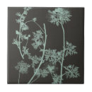 Buscar naturaleza azulejos Flor