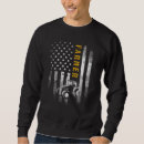 Buscar gif sudaderas Tendencia