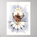 Buscar guerrero africano posters Mujer