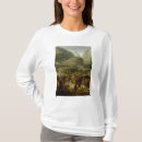 Buscar st bernard ropa Montaña