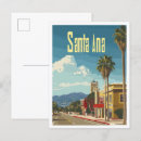 Buscar santa ana california postales Ciudad