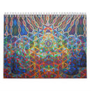 Buscar meditación calendarios Conciencia