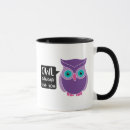 Buscar dibujos animados tazas General y unisex