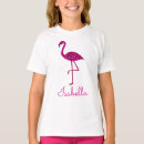 Buscar flamenco camisetas Chica