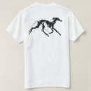Buscar galgos camisetas General y unisex