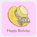 Buscar paja etiquetas Gorra