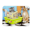 Buscar flexi imanes Divertido