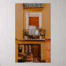 Buscar marco de ventana posters Verde