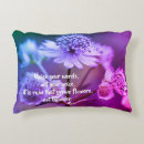 Buscar voz cojines Inspirador