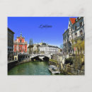 Buscar ljubljana eslovenia postales Río