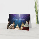 Buscar virgen maría y niño jesús tarjetas Cristianismo