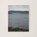 Buscar barcos de pesca puzzles Viaje