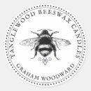 Buscar cera de abejas Colmenar