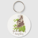 Buscar rabbit llaveros Adorable