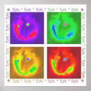 Buscar rata posters Animales