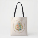 Buscar harry potter accesorios Wizardry