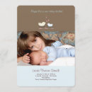 Buscar hermana la del nacimiento invitaciones General y unisex