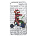 Buscar calcetines iphone fundas Flores