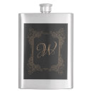 Buscar vapor petacas Monograma