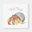 Buscar crab imanes Vida silvestre