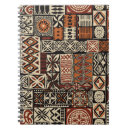 Buscar diseño tribal cuadernos Etnia