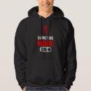 Buscar encuesta sudaderas Dibujante