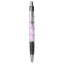 Buscar flamenco boligrafos Rosa