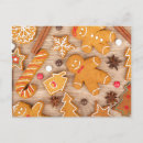 Buscar torta del tarjetas de navidad 4 º compresa