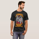 Buscar deus vult camisetas Medieval