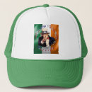 Buscar sam gorras Estados