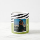 Buscar rayada clasicas tazas General y unisex