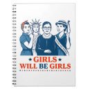 Buscar feminista cuadernos América